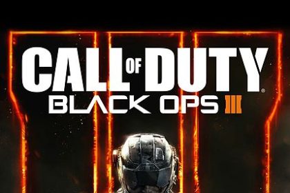 px غلاف لعبة كول أوف ديوتي بلاك أوبس    الحاسب الشخصي