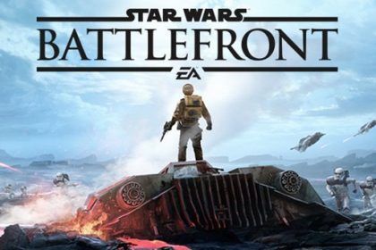 starwarsbattlefrontheader