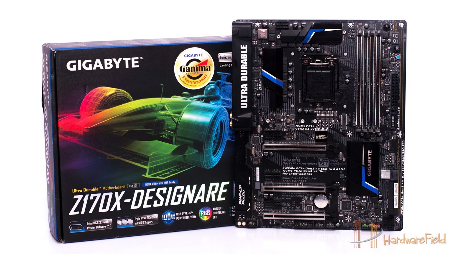 skylake s pch