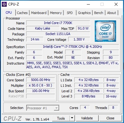 cpu-5
