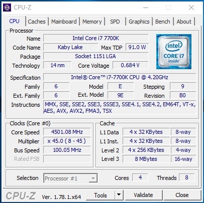 cpu-defult