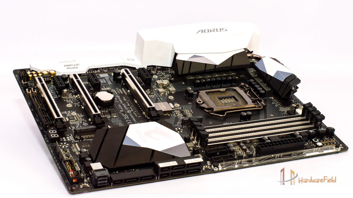 Z270-GAMING 7-1