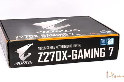 Z GAMING