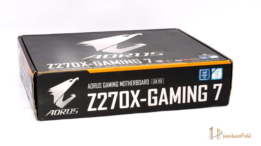 Z GAMING