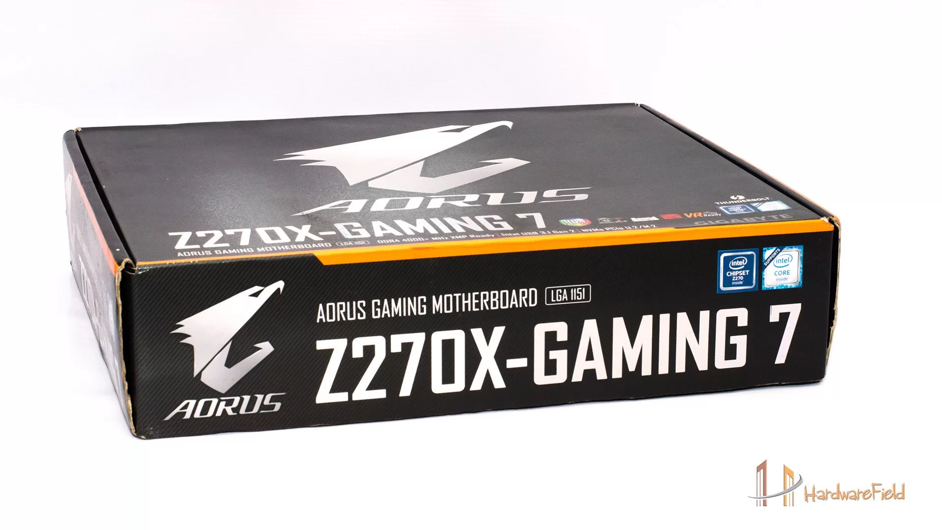Z GAMING
