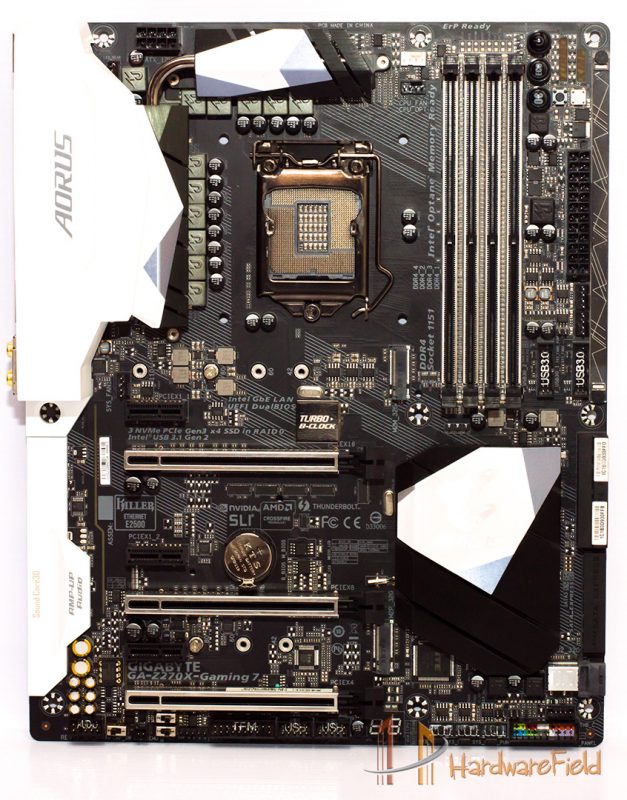 Z270-GAMING 7-2