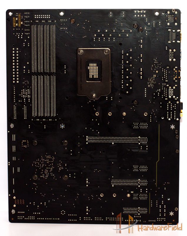 Z270-GAMING 7-3