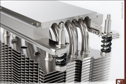 noctua tr sp coolers