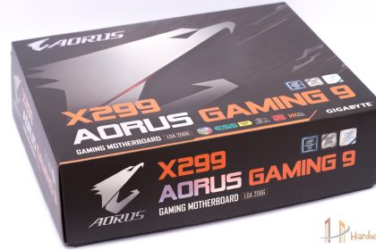 DSC