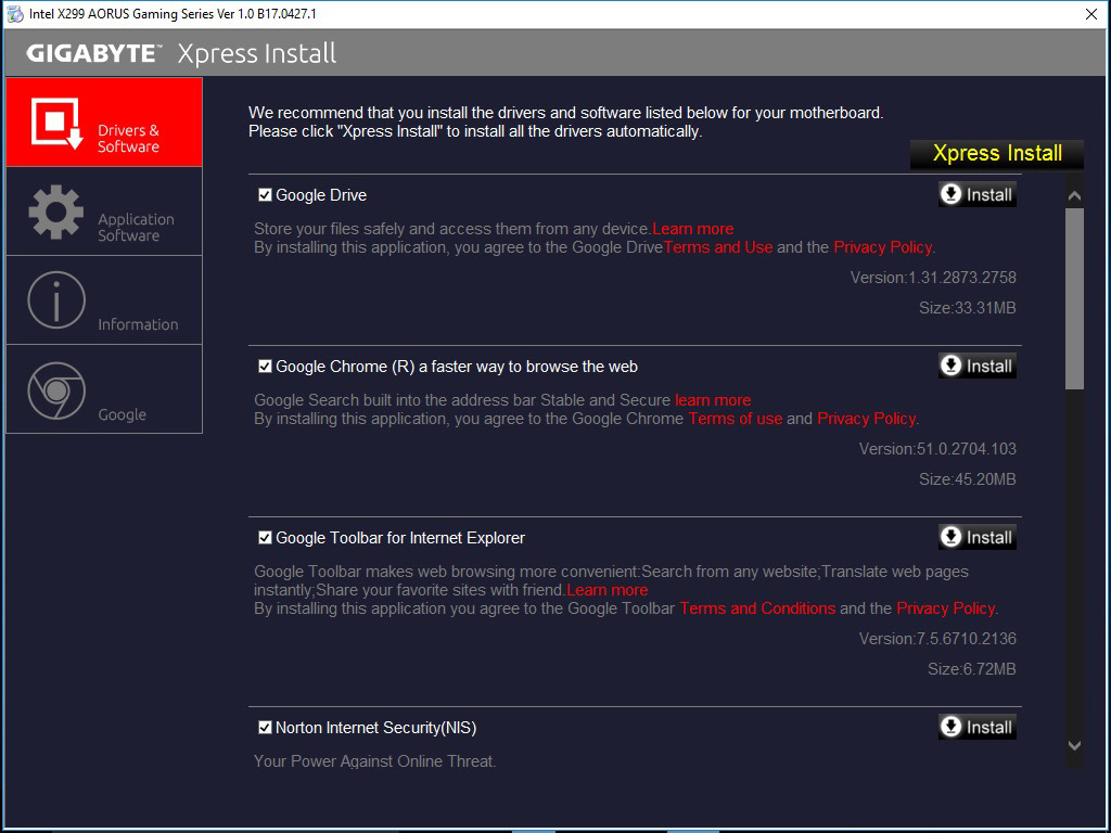 x299-aorus-gaming-9_1