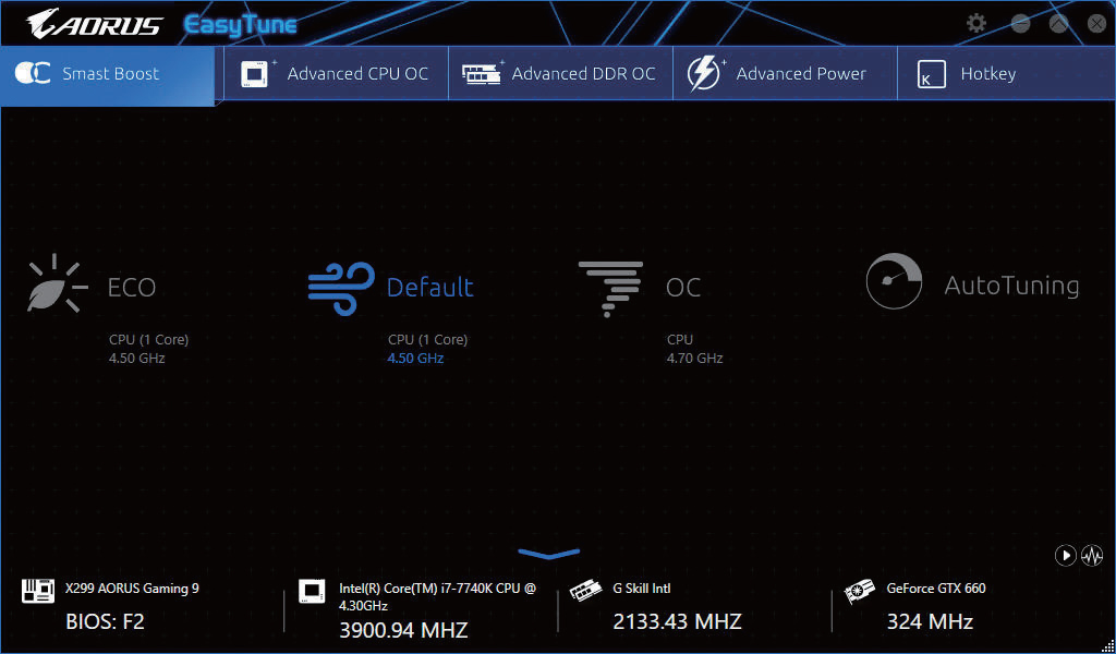 x299-aorus-gaming-9_11