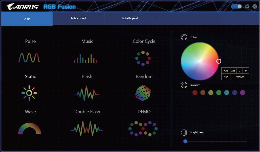 x299-aorus-gaming-9_12