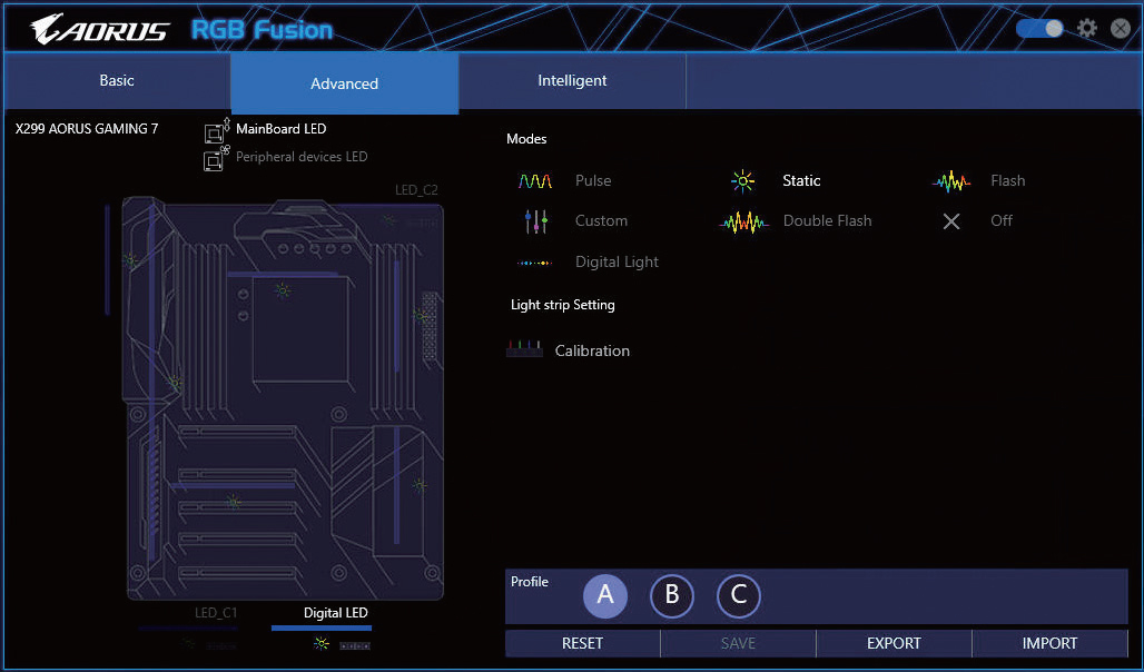 x299-aorus-gaming-9_13