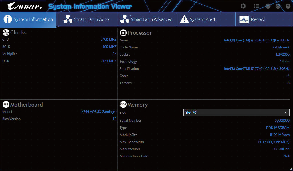 x299-aorus-gaming-9_14