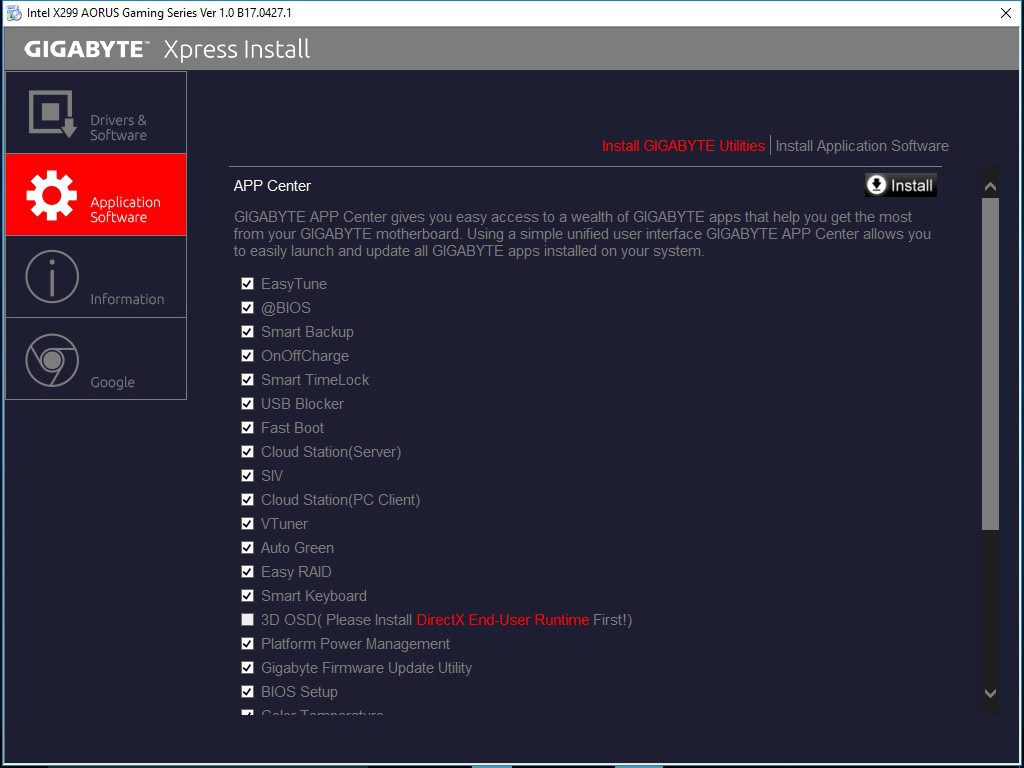 x299-aorus-gaming-9_2