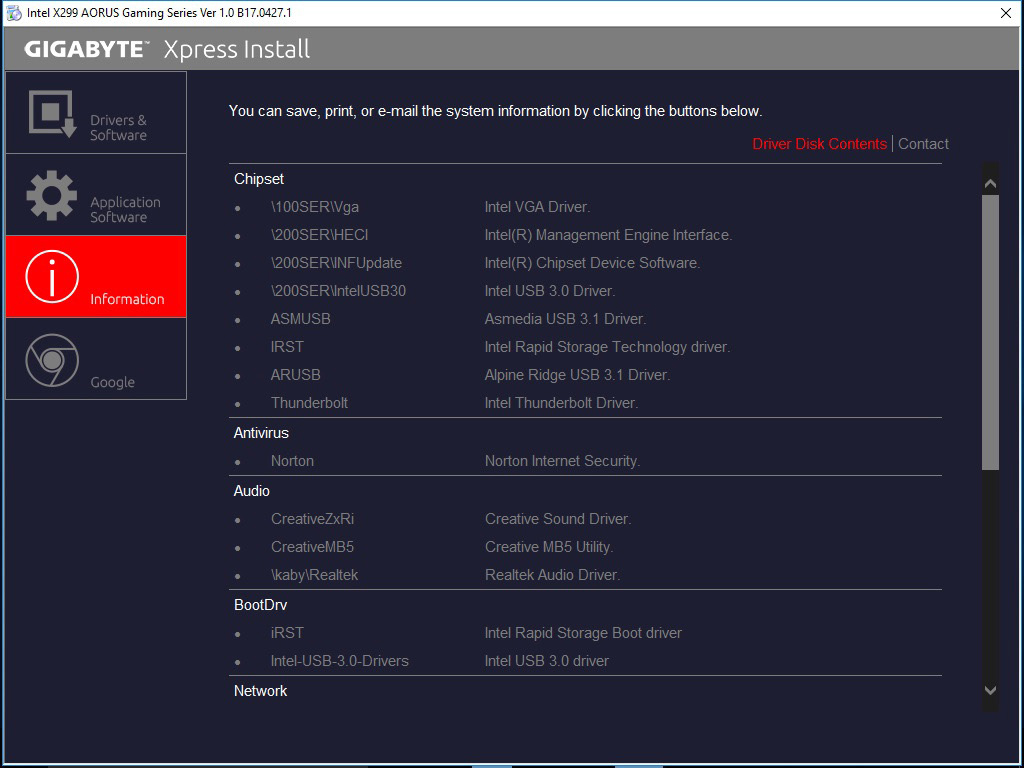 x299-aorus-gaming-9_3