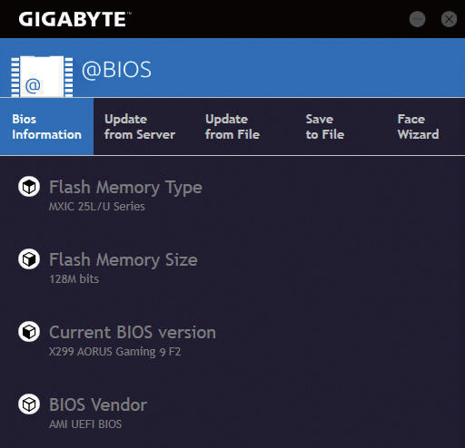 x299-aorus-gaming-9_4