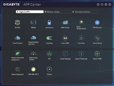 x299-aorus-gaming-9_5