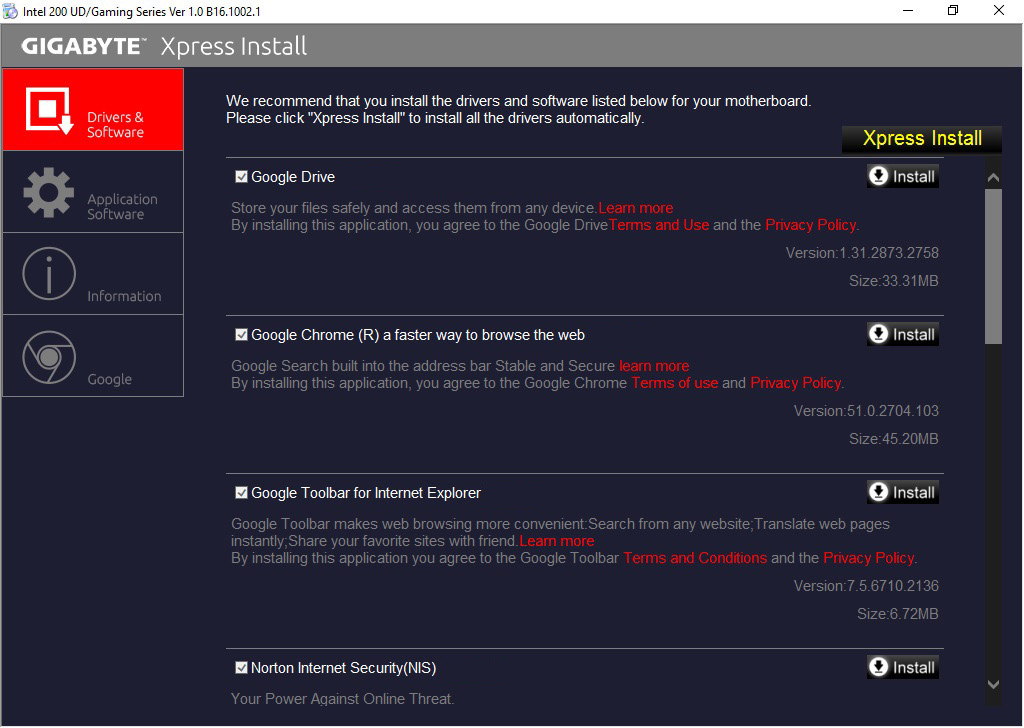 mb_manual_ga-z270x-gaming7_1