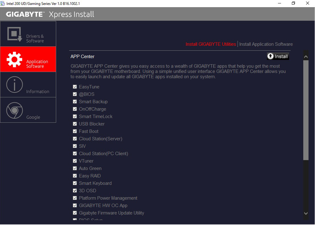 mb_manual_ga-z270x-gaming7_2