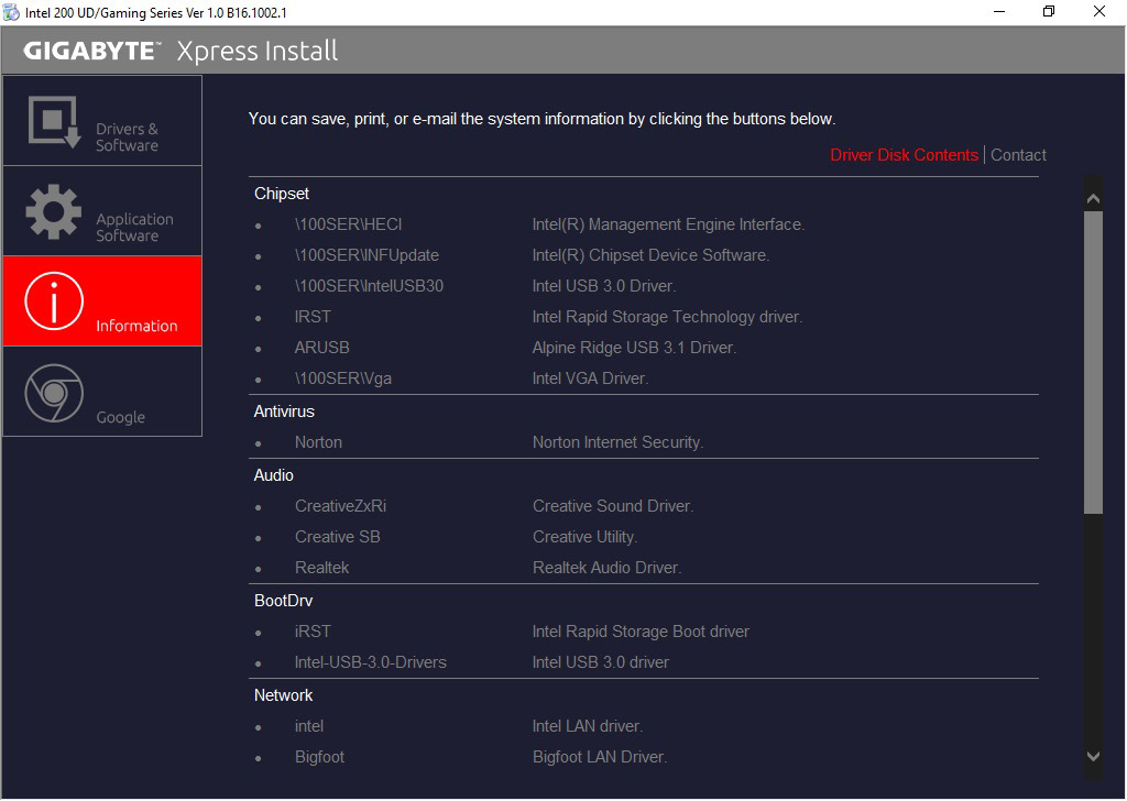 mb_manual_ga-z270x-gaming7_3