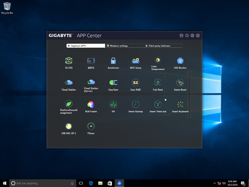 mb_manual_ga-z270x-gaming7_4