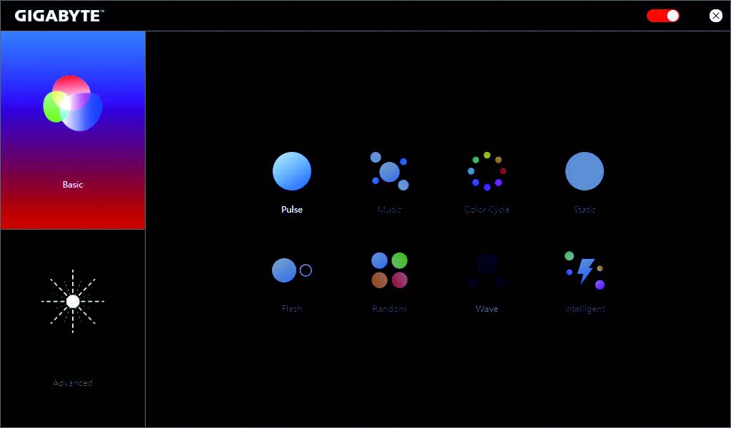 mb_manual_ga-z270x-gaming7_6