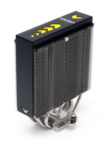 na hc chromax black swap