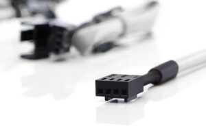 na sec chromax white