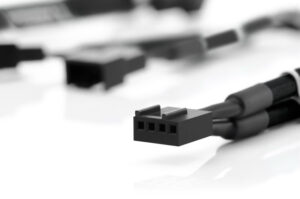 na syc chromax black