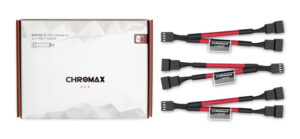 na syc chromax red
