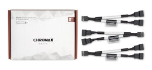 na syc chromax white