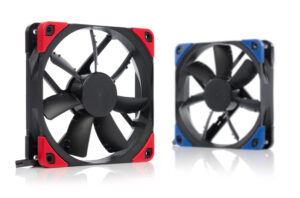 nf sa pwm chromax black swap