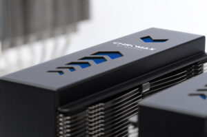 noctua na hc chromax black swap