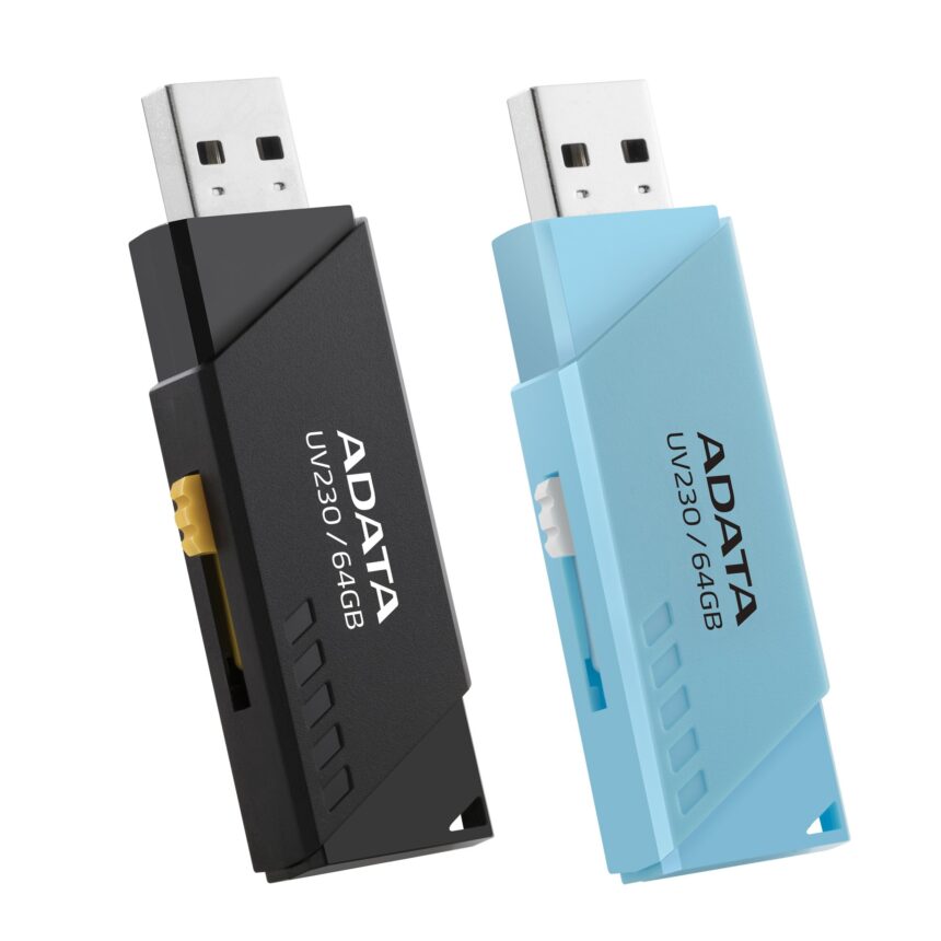 EC UV P