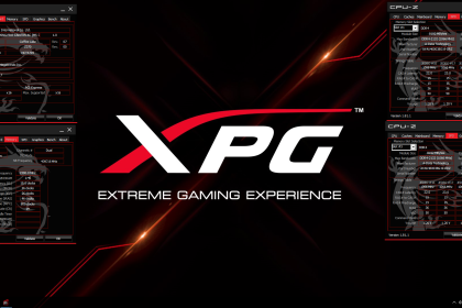 Z  OC record Z DDR MHz GB AXUG DRZ s£¿MSI ZI GAMING PRO CARBON ACµ¼F¬ªµòµôÜ