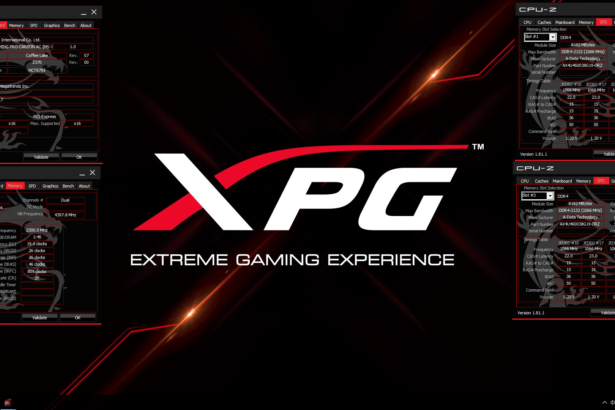 Z  OC record Z DDR MHz GB AXUG DRZ s£¿MSI ZI GAMING PRO CARBON ACµ¼F¬ªµòµôÜ