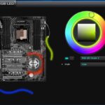 rgb