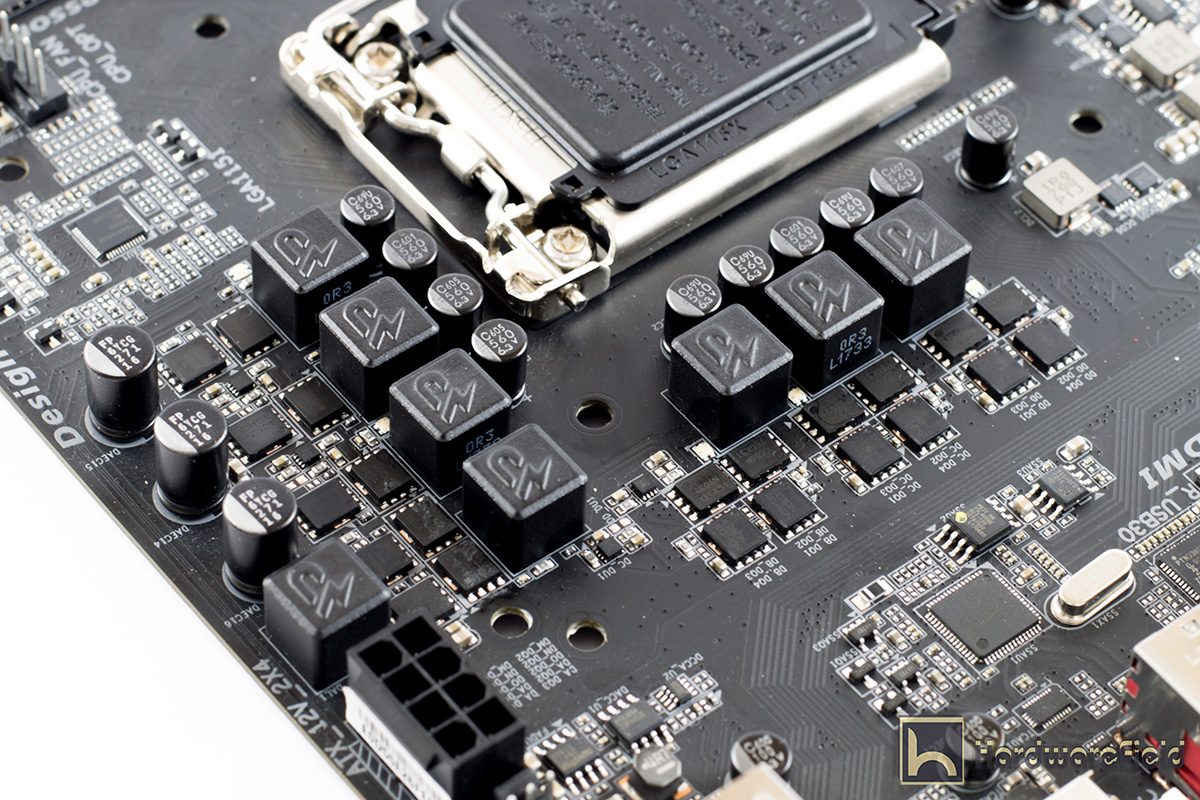 GigabyteZAorusUltraGaming