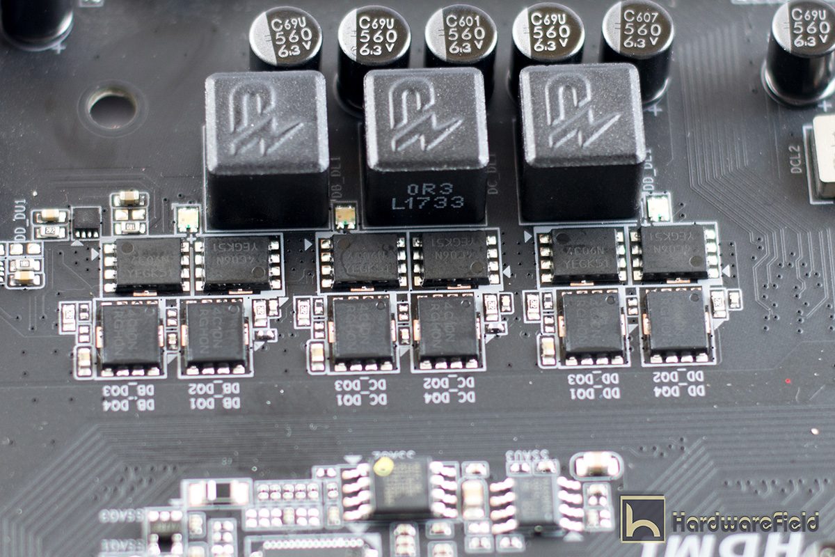 GigabyteZAorusUltraGaming