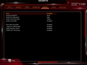 مراجعةاللوحةGigabyteAorusBGamingWIFIقاتلةالفئةالمتوسطة