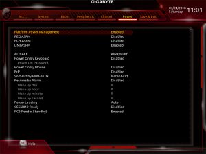 مراجعةاللوحةGigabyteAorusBGamingWIFIقاتلةالفئةالمتوسطة