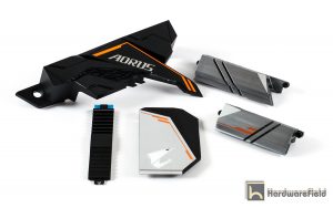 GigabyteAorusBGamingWIFI