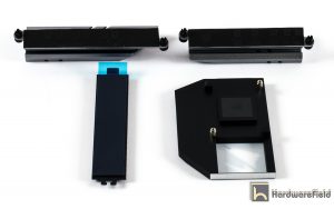 GigabyteAorusBGamingWIFI