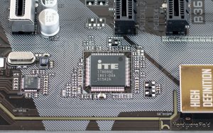 Gigabyte Aorus B Gaming  WIFI