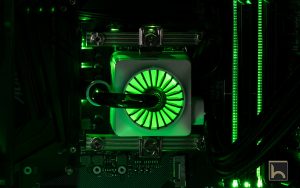 deepcoolcaptainex