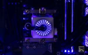 deepcoolcaptainex