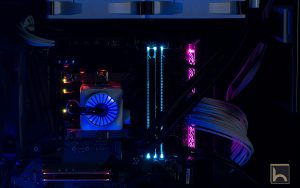 deepcool captain ex