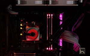 deepcool captain ex