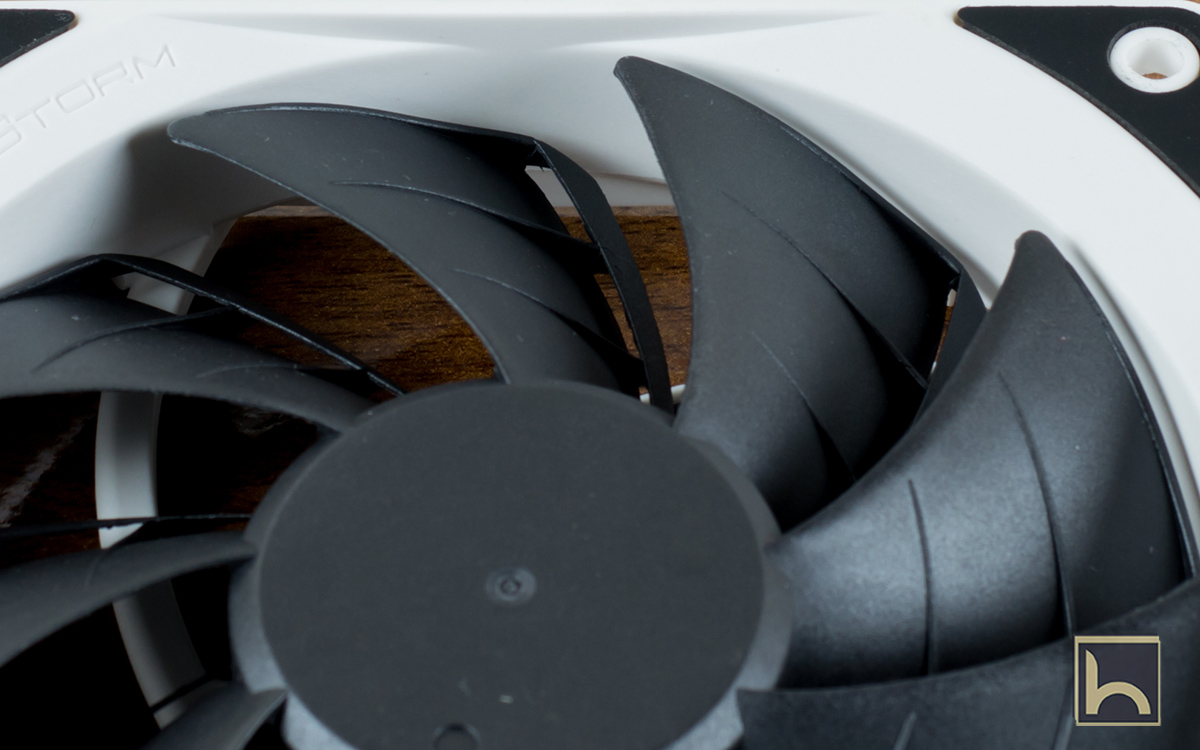 Deepcool Captain 240EX RGB-14